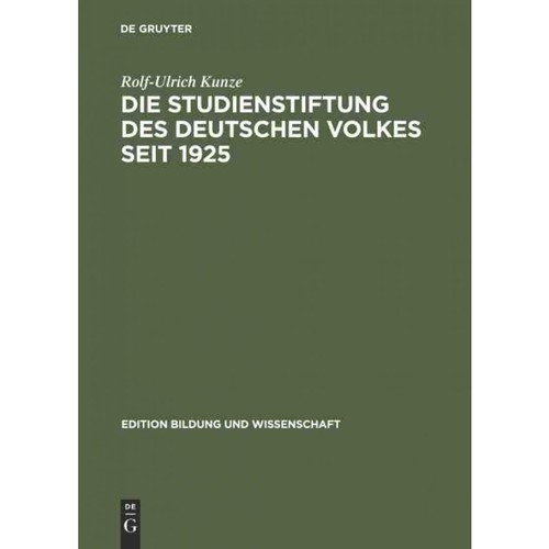 预订，预计下单后3-6周左右发货！