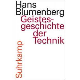 einem auf der Audio Geistesgeschichte Technik Radiovortrag 预订 Mit 德语