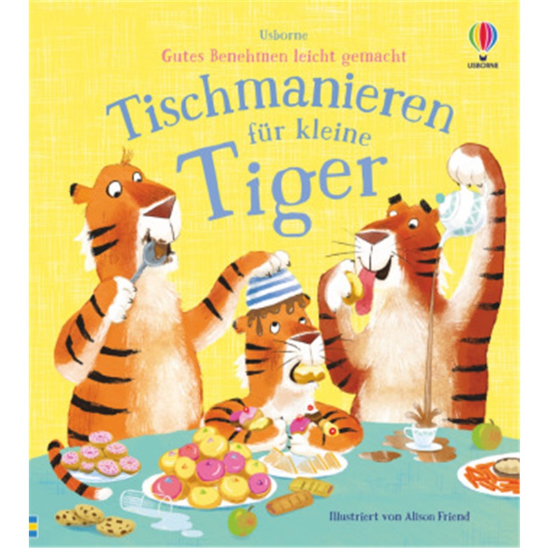 预订，预计下单后8-10周左右发货