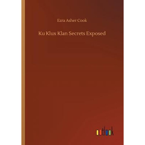预订，预计下单后2-3周左右发货！