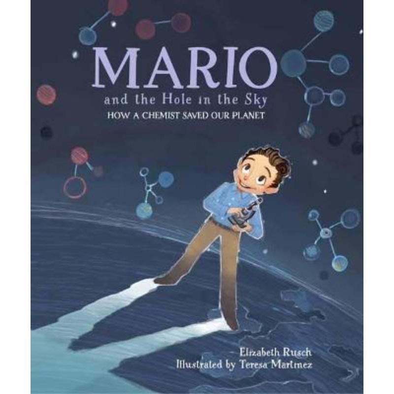 预订,预计下单后3-6周左右发货!