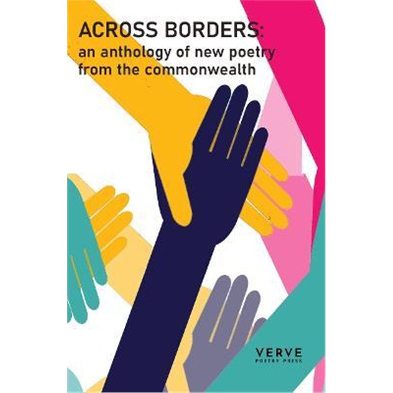 预订，预计下单后3-6周左右发货！