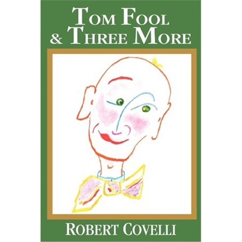 预订，预计下单后3-4周左右发货！