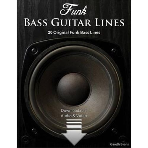 预订，预计下单后3-4周左右发货！