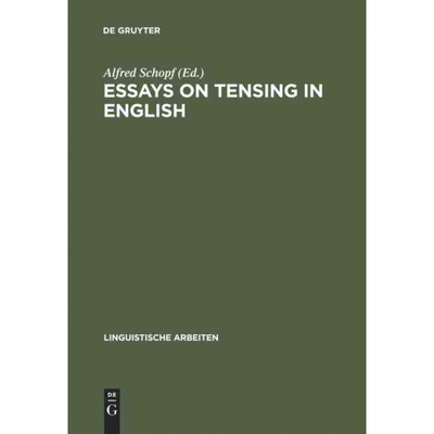 按需印刷不退不换DEG Time, Text and Modality[9783484302280]