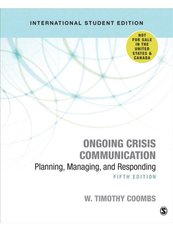 预订,预计下单后4-6周左右发货