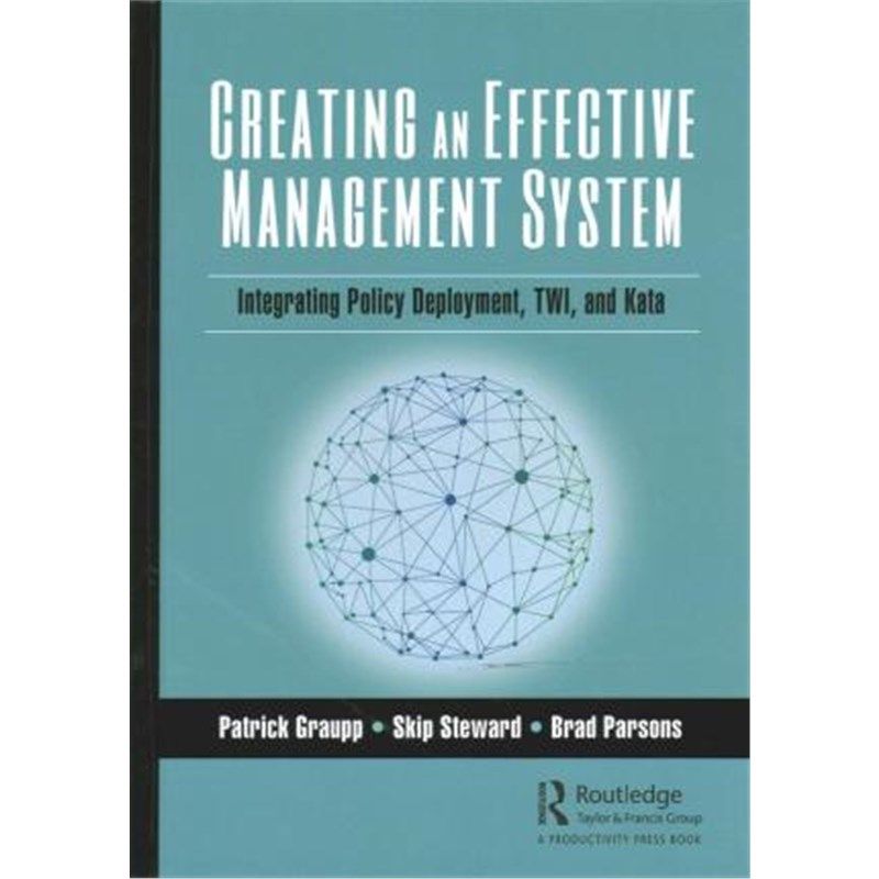 预订，预计下单后3-4周左右发货！