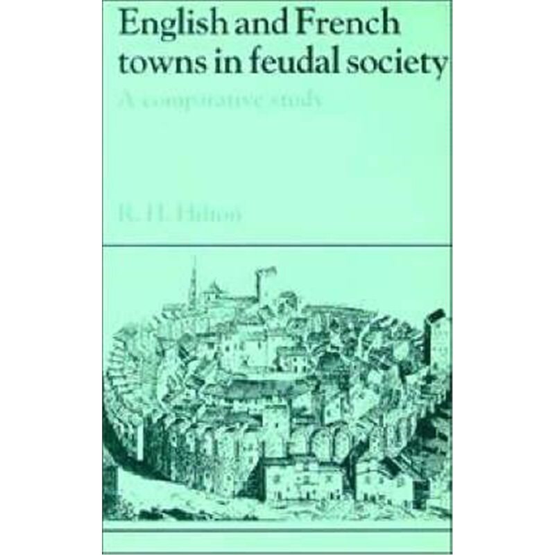 预订，预计下单后2-3周左右发货！