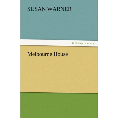 按需印刷不退不换Melbourne House[9783847234036]
