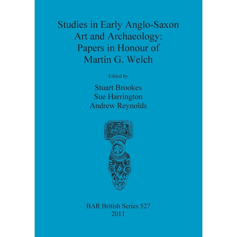 预订，预计下单后2-3周左右发货！