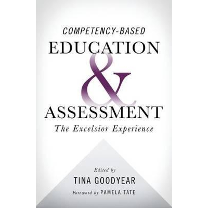 预订，预计下单后2-3周左右发货！