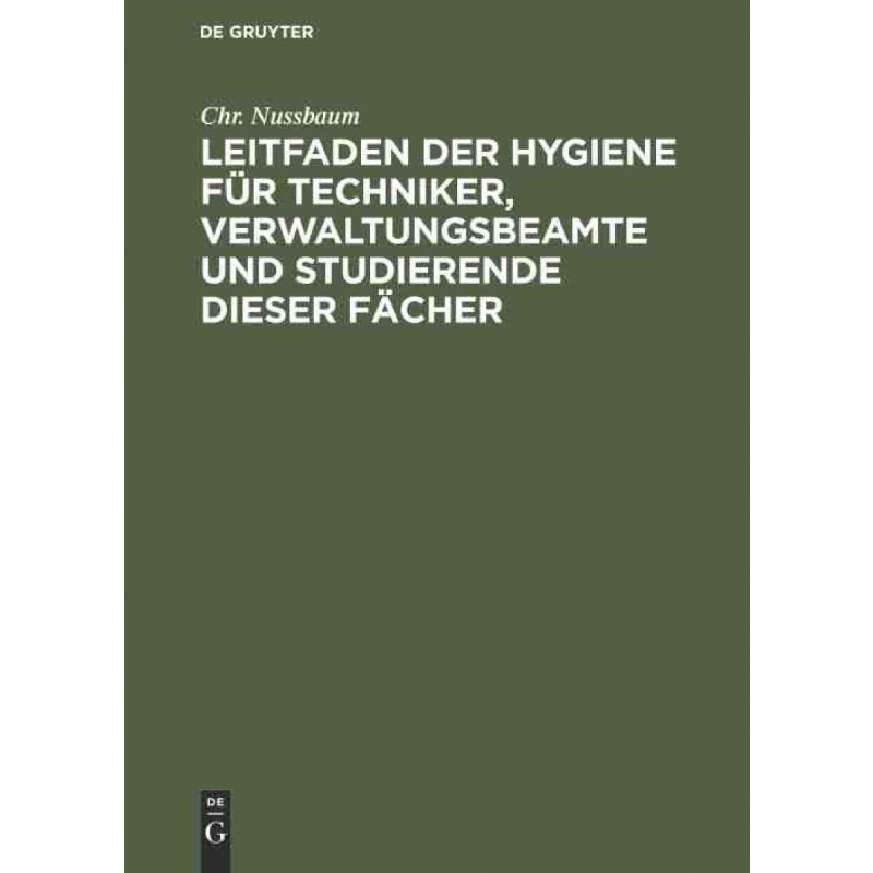 预订，预计下单后3-6周左右发货！