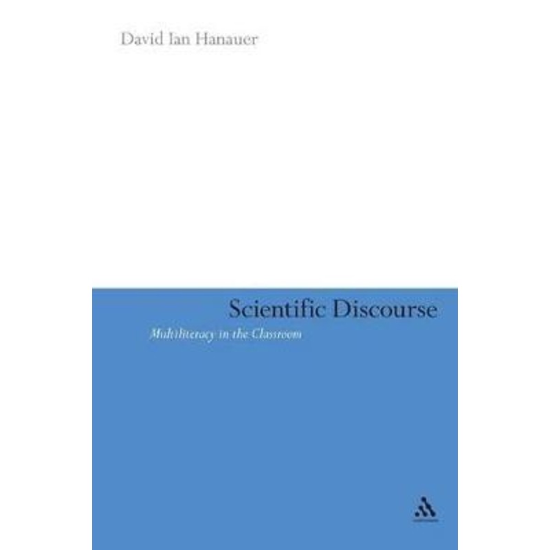 预订，预计下单后2-3周左右发货！