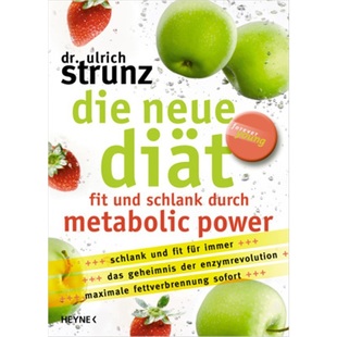 德语 9783453120938 Die Diat neue 预订