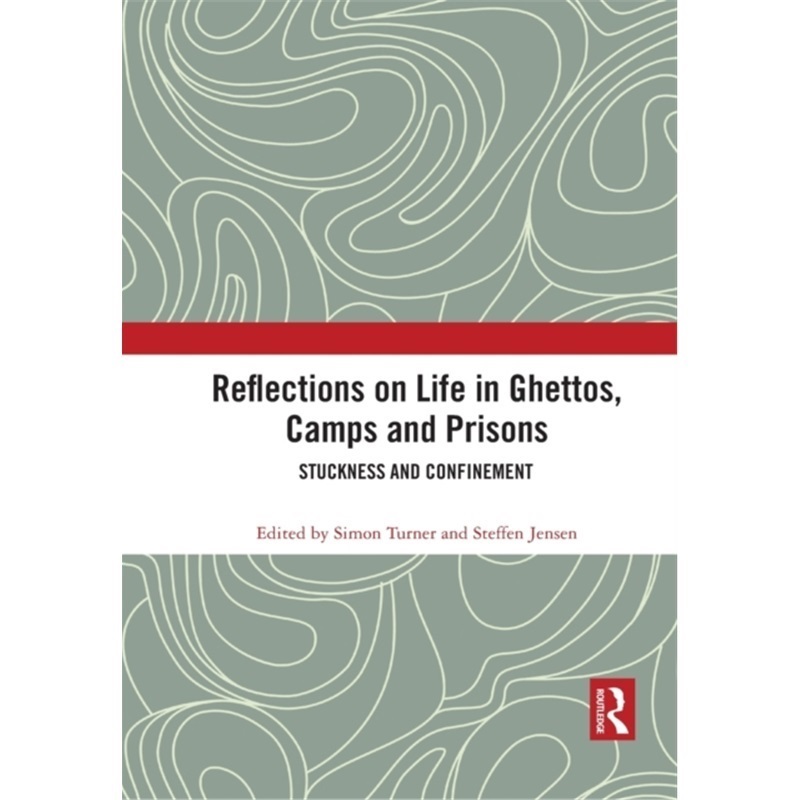 预订，预计下单后4-6周左右发货