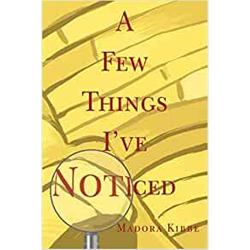 预订，预计下单后2-3周左右发货！