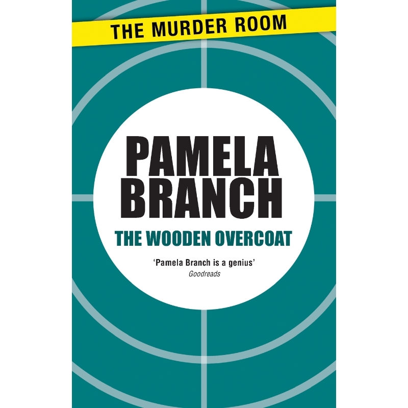 预订，预计下单后2-3周左右发货！