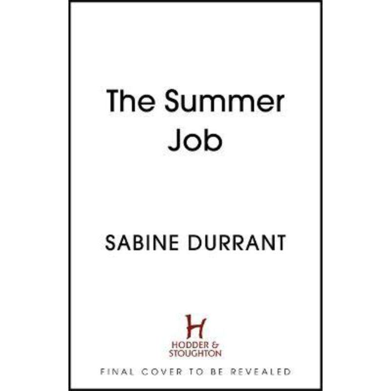 预订，预计下单后3-6周左右发货！