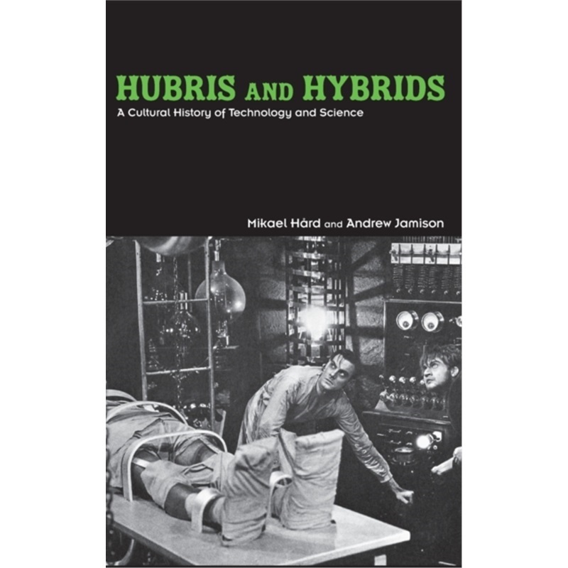 预订，预计下单后4-6周左右发货