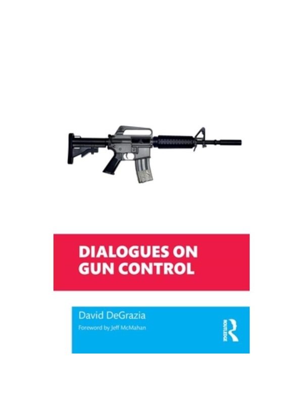 预订，预计下单后3-6周左右发货！