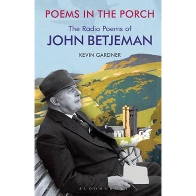 按需印刷Poems in the Porch[9781441142184]