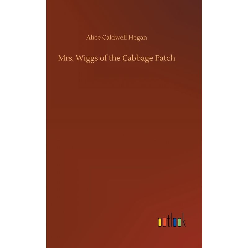 预订，预计下单后2-3周左右发货！