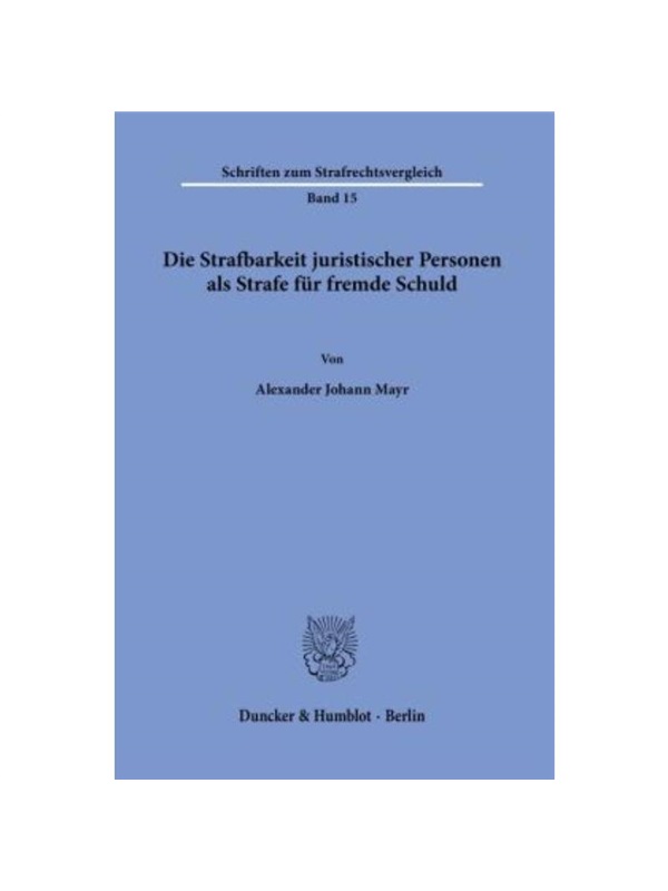 预订，预计下单后4-6周左右发货