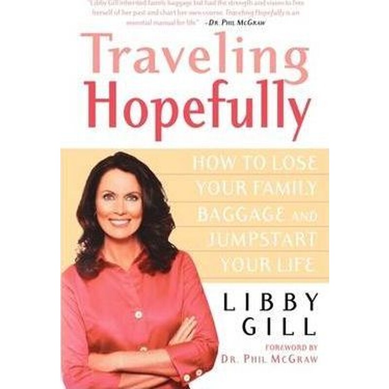 预订，预计下单后2-3周左右发货！