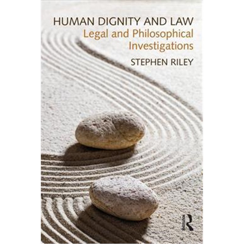 预订，预计下单后3-4周左右发货！