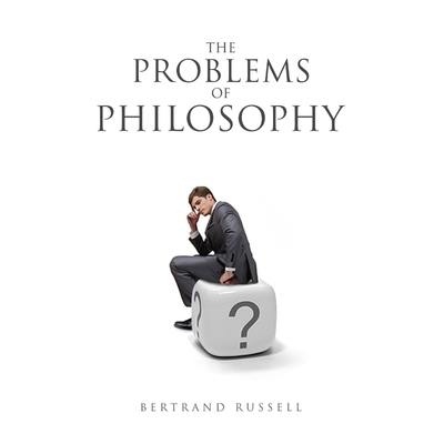 按需印刷The Problems of Philosophy[9781947844537]