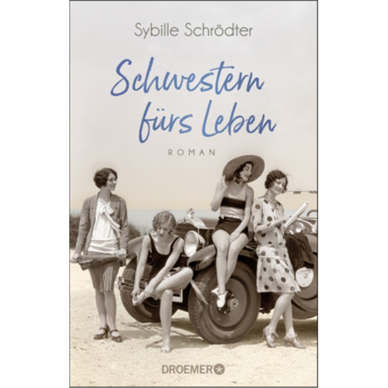 预订，预计下单后8-12周左右发货