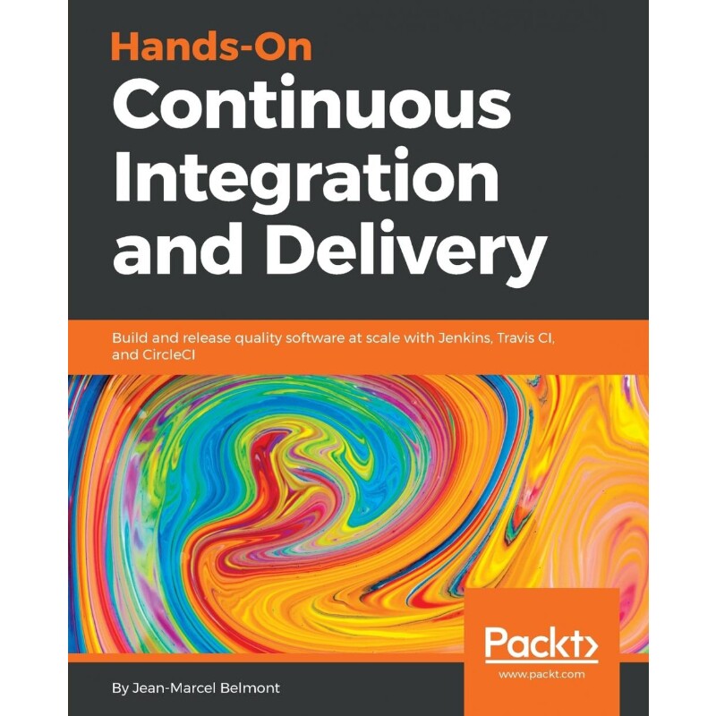 预订，预计下单后2-3周左右发货！