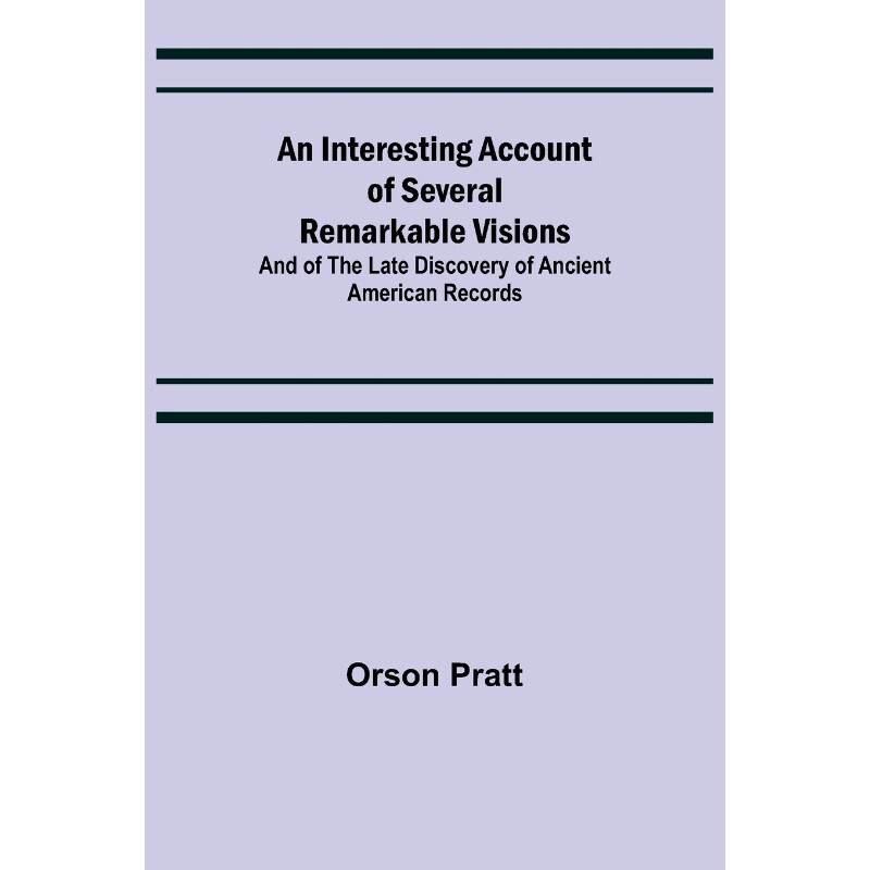 预订，预计下单后2-3周左右发货！