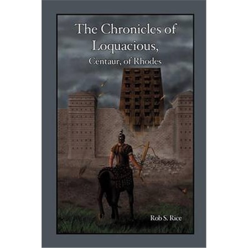 预订，预计下单后3-4周左右发货！