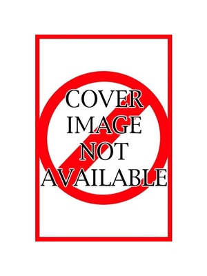 按需印刷不退不换Miss Billy's Decision[9781421894300]