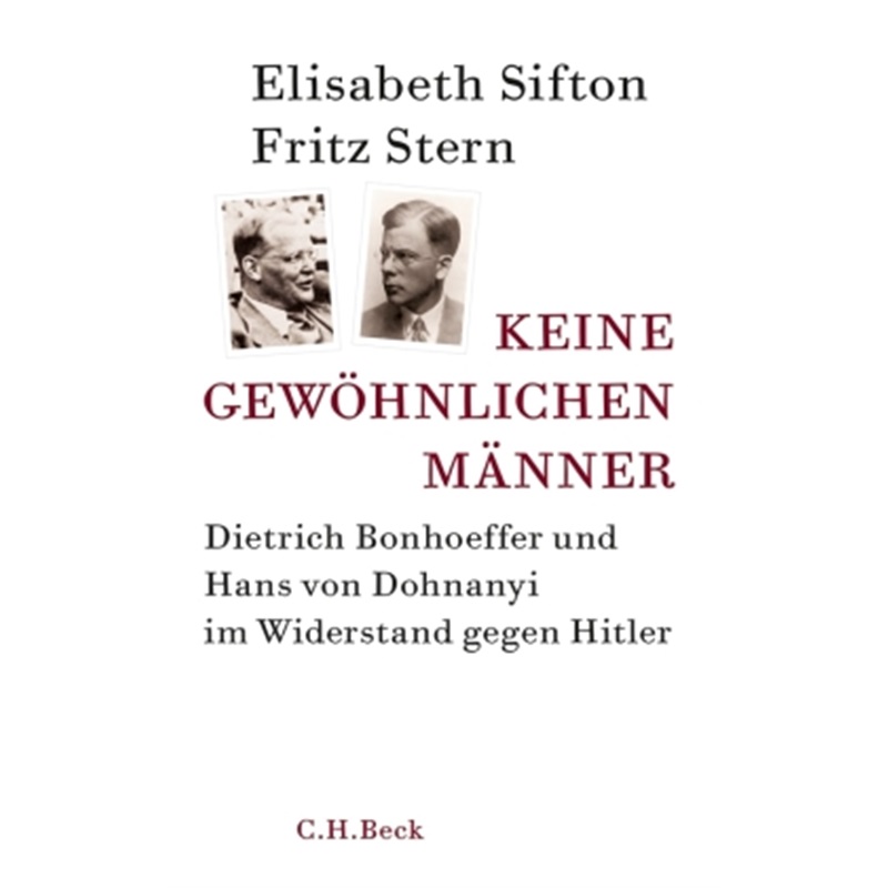 预订,预计下单后8-12周左右发货