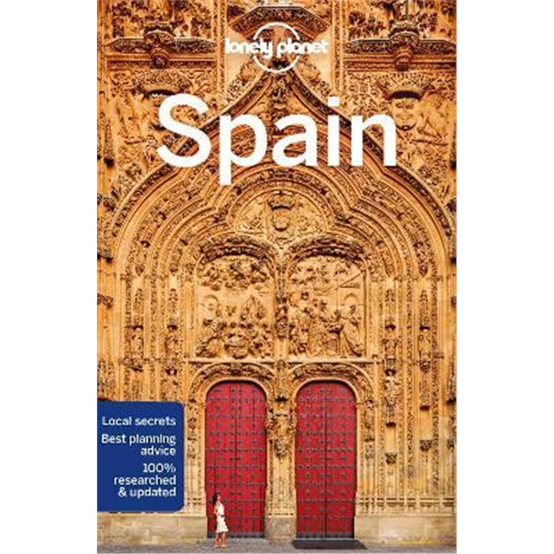 预订，预计下单后3-4周左右发货！