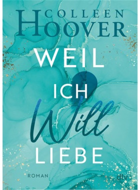 预订【德语】Point of Retreat (Simon & Schuster Inc., New York 2012)[9783423715843]