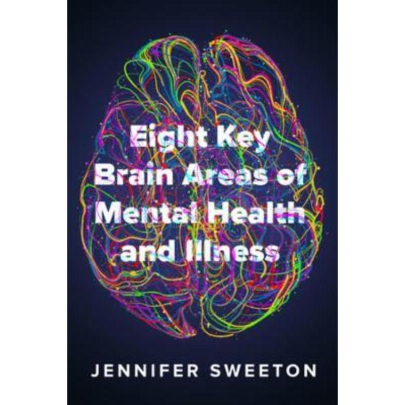 预订，预计下单后3-6周左右发货！