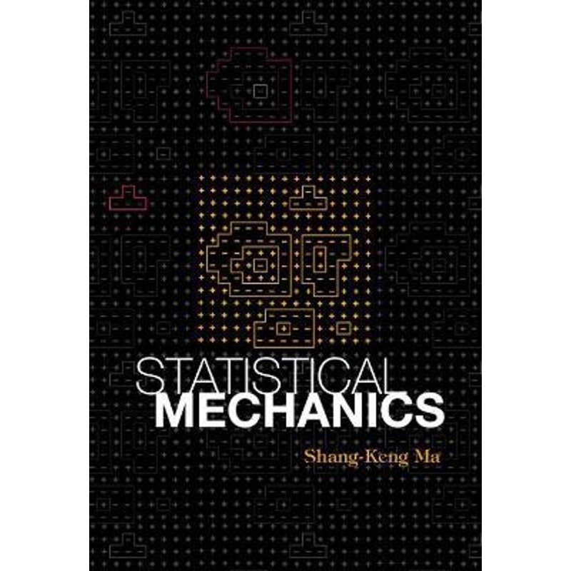 预订，预计下单后2-3周左右发货！