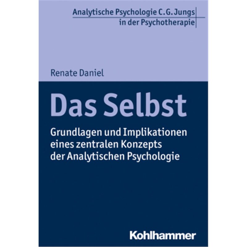 预订，预计下单后8-12周左右发货