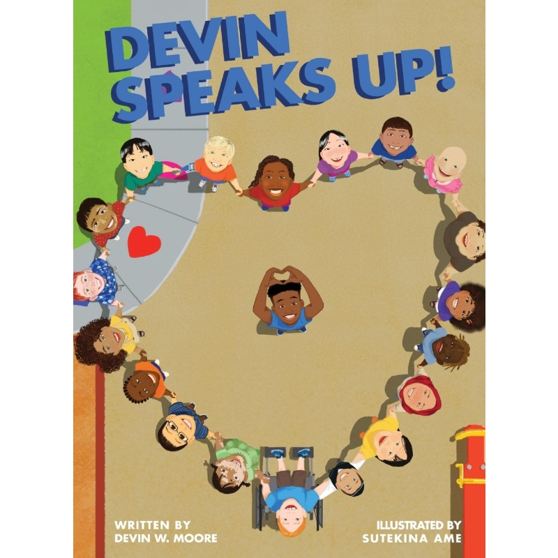 预订，预计下单后2-3周左右发货！