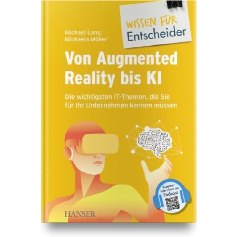 预订，预计下单后3-6周左右发货！