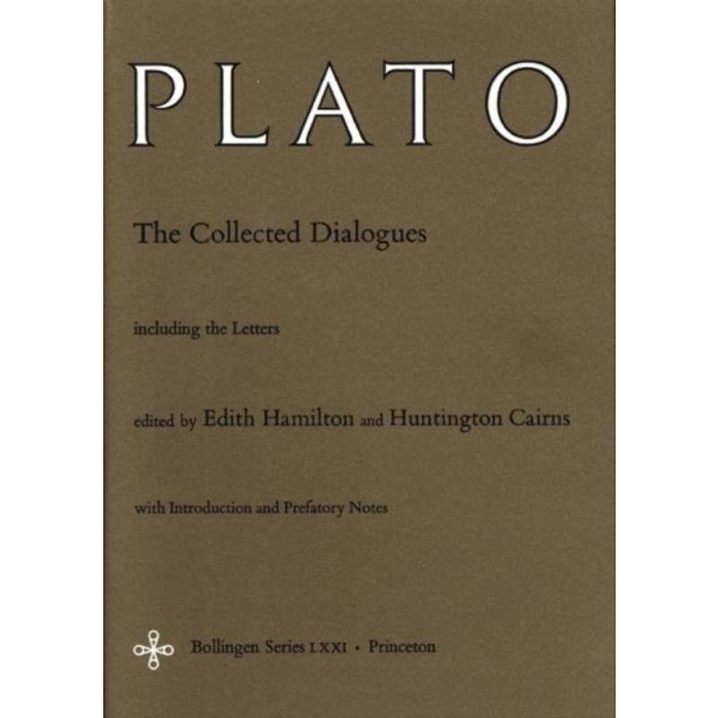 预订，预计下单后3-6周左右发货！