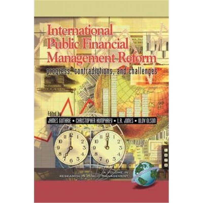 预订，预计下单后4-6周左右发货