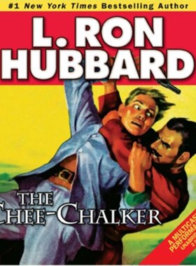 预订Chee-Chalker[9781592121748]