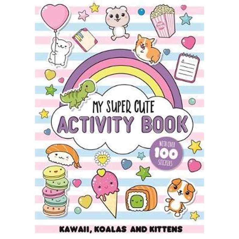 预订，预计下单后2-3周左右发货！