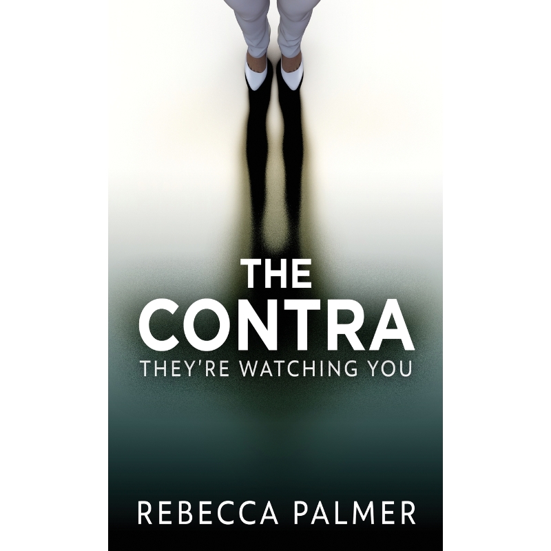 预订，预计下单后2-3周左右发货！