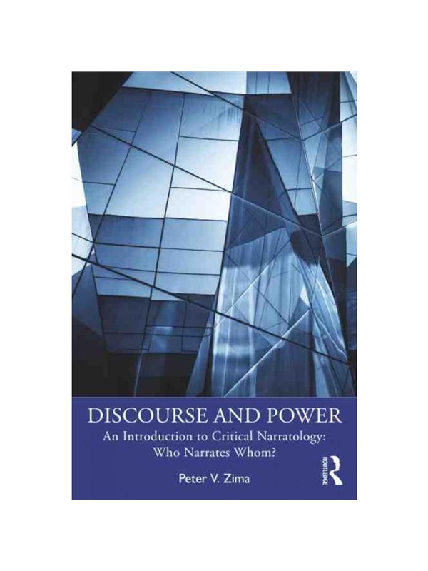 预订，预计下单后3-6周左右发货！