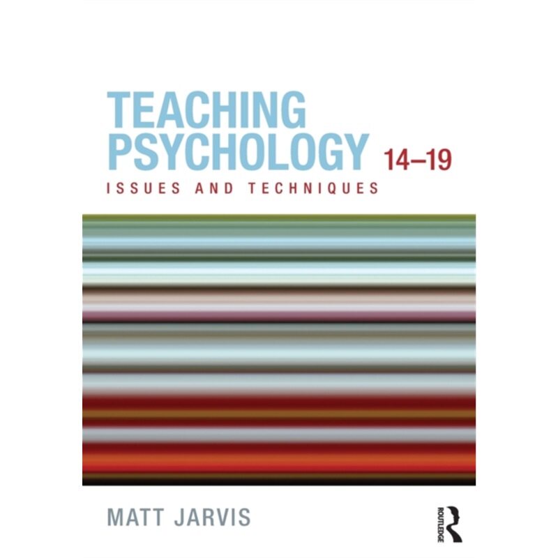 预订，预计下单后4-6周左右发货